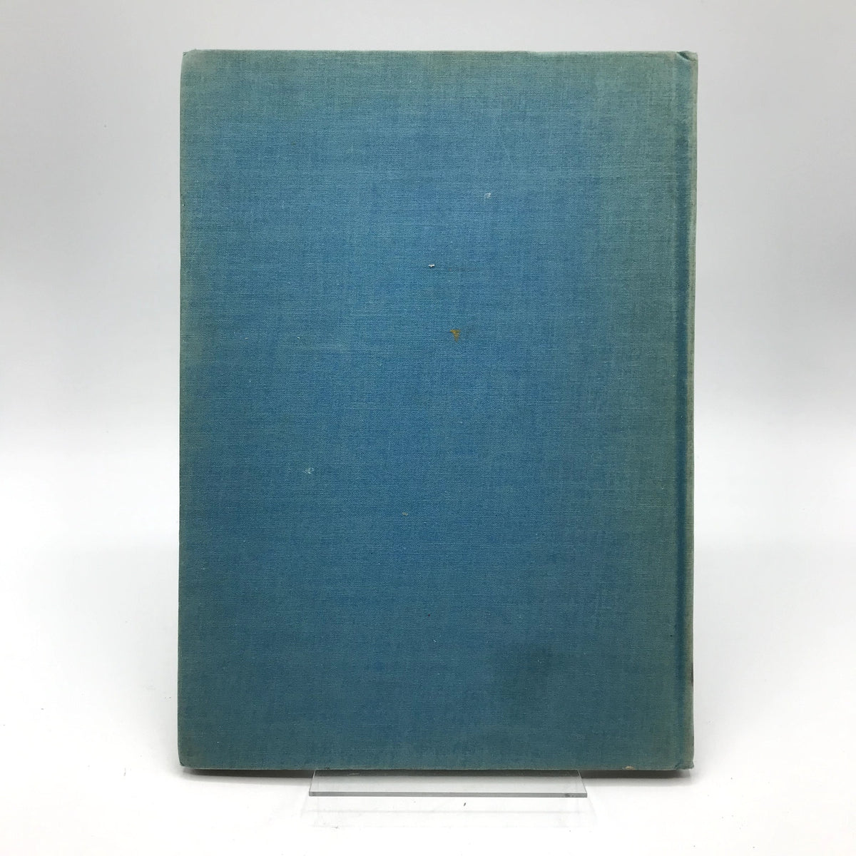 Peter and the Wolf by Irving Deakin Illustrated Hardcover 1940 Oxford University