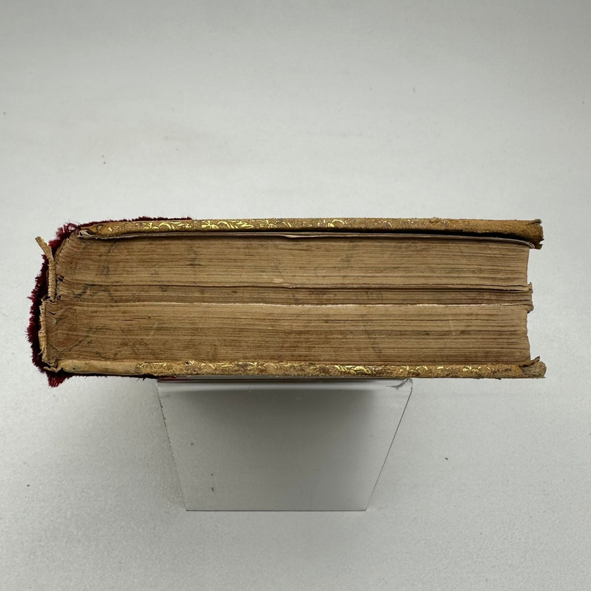 Goldsmith's Poetical Works Coleridge Collins Grigg's Splendid Library Ed 1833