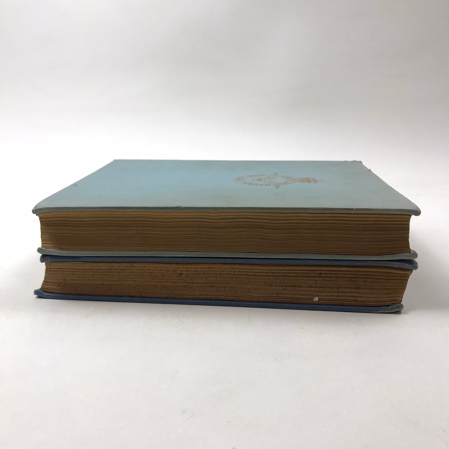 Royal Air Force Flying Review 2 Vol Per Ardua Ad Astra Military Aviation History