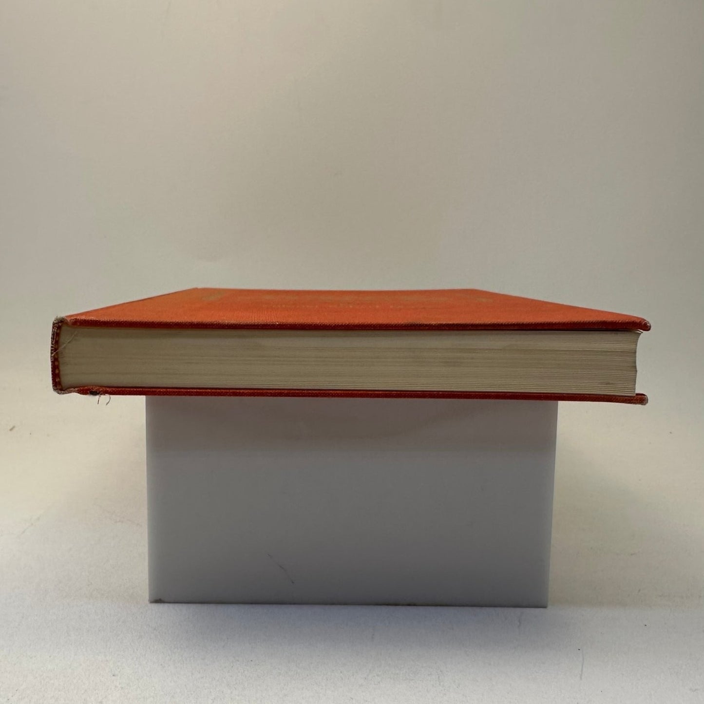 Knife Album Colonel Robert Mayes 1974 First Edition Knife Collecting Reference