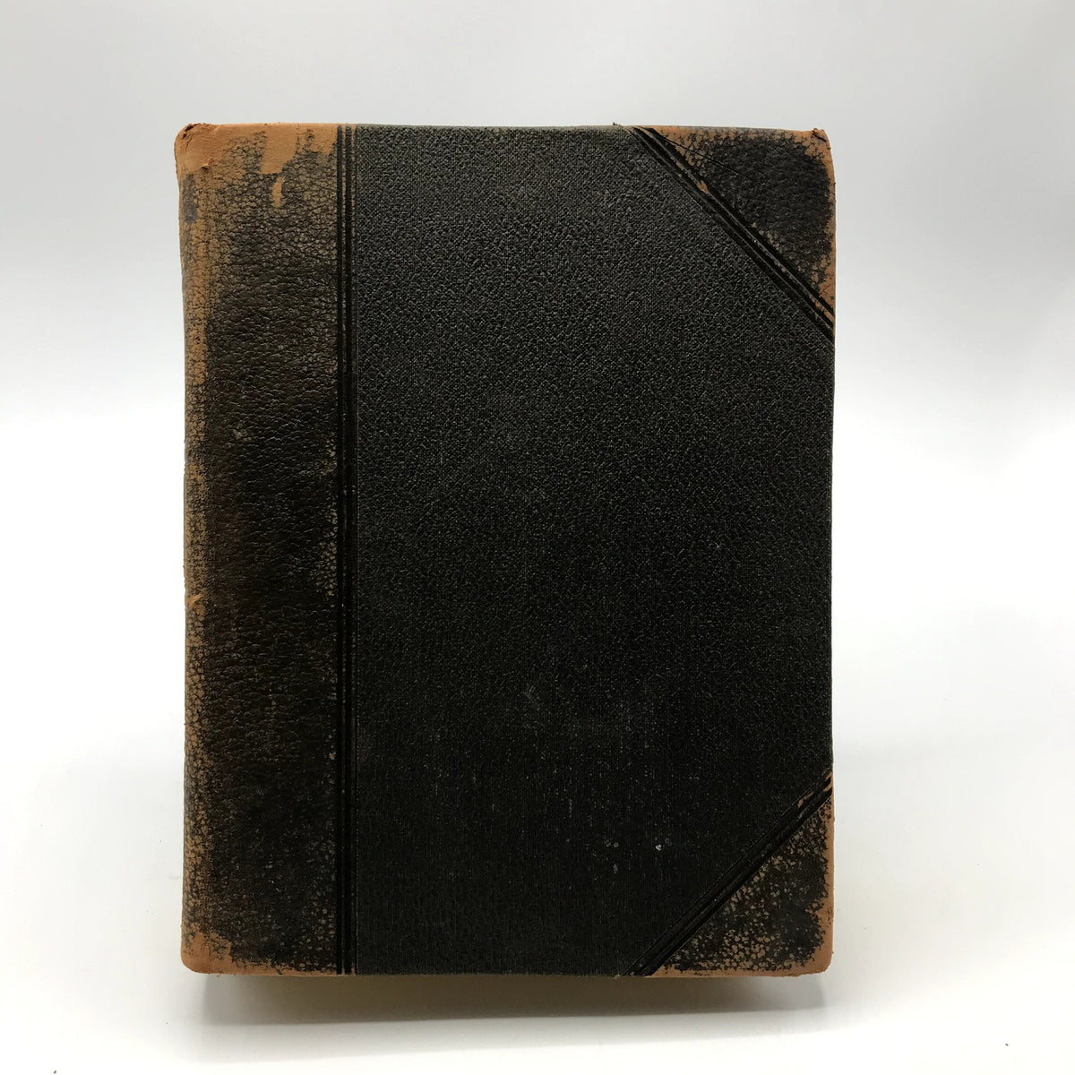 Hawkins Mechanical Dictionary Cyclopedia of Words Terms Phrases Reference 1909