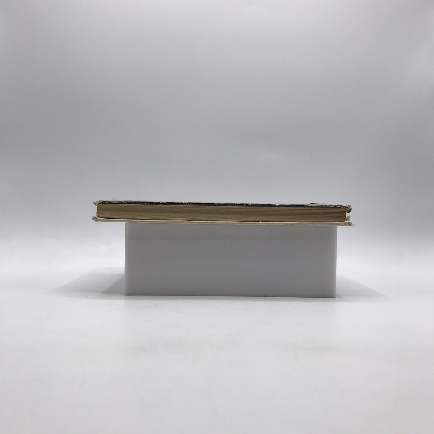 Mountaineers Handbook The Techniques of Mountain Climbing Outdoors Nature Sports