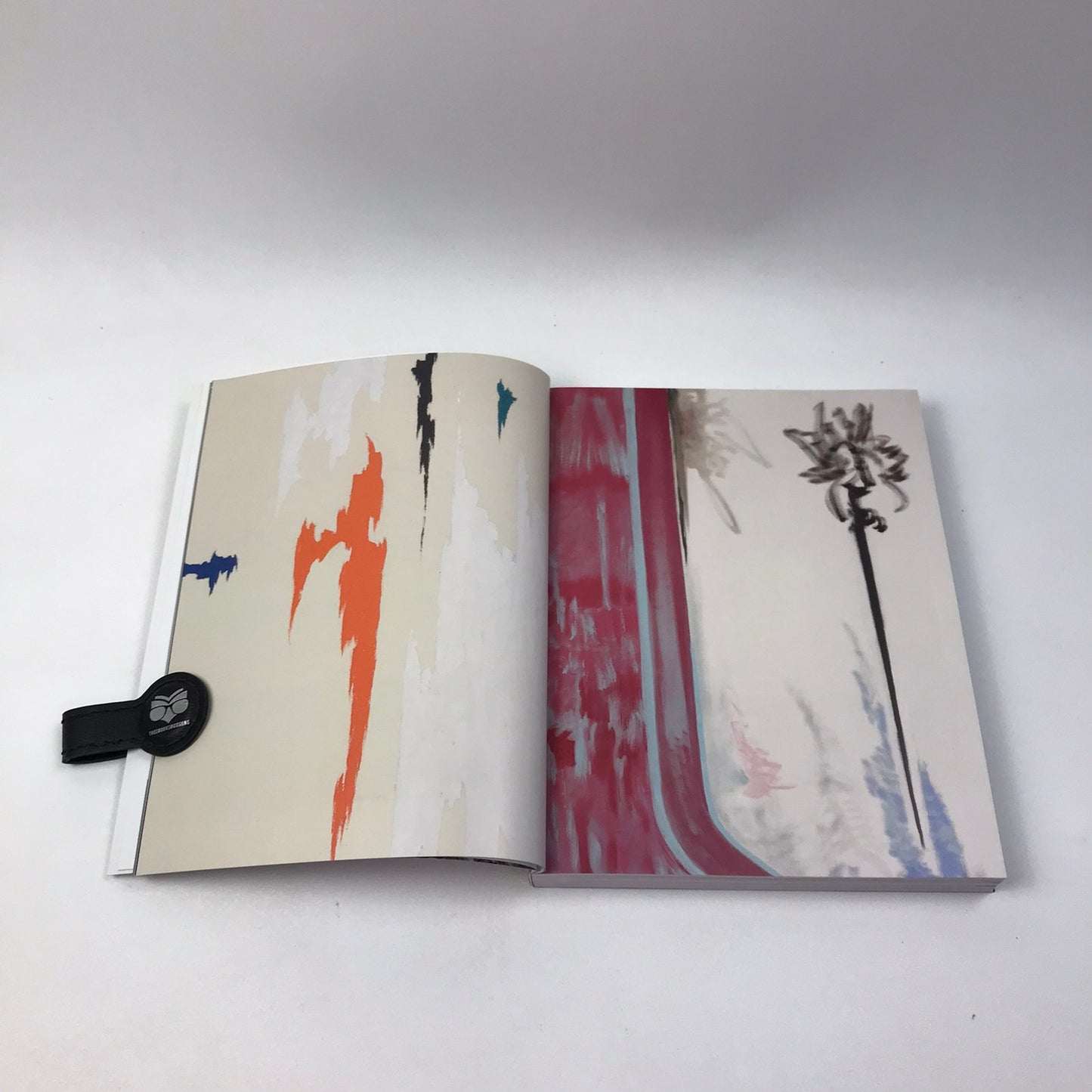 Christies Art Auction Catalogs Lot of 7 Post War Contemporary Modern Print 2012