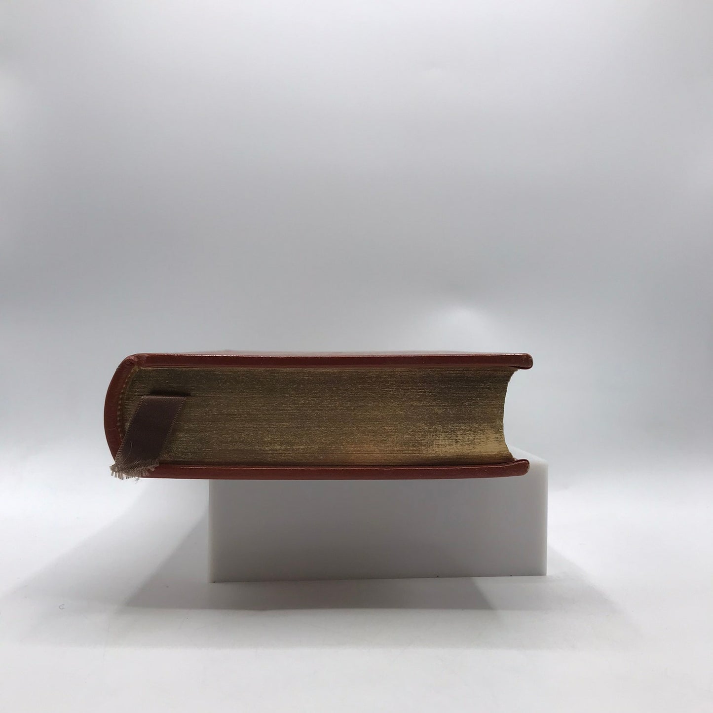 Arrowsmith Sinclair Lewis Franklin Library Limited Ed Historical Medical Novel