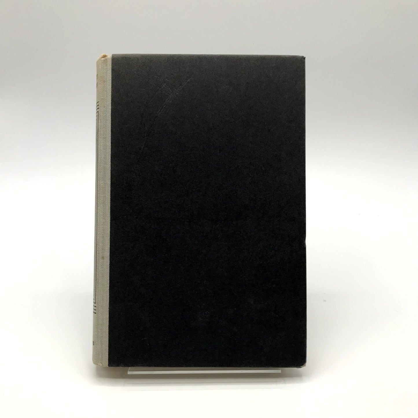 The Sundial by Shirley Jackson Hardcover Novel Farrar, Straus & Cudahy 1958