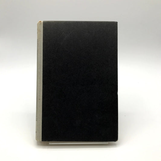 The Sundial by Shirley Jackson Hardcover Novel Farrar, Straus & Cudahy 1958