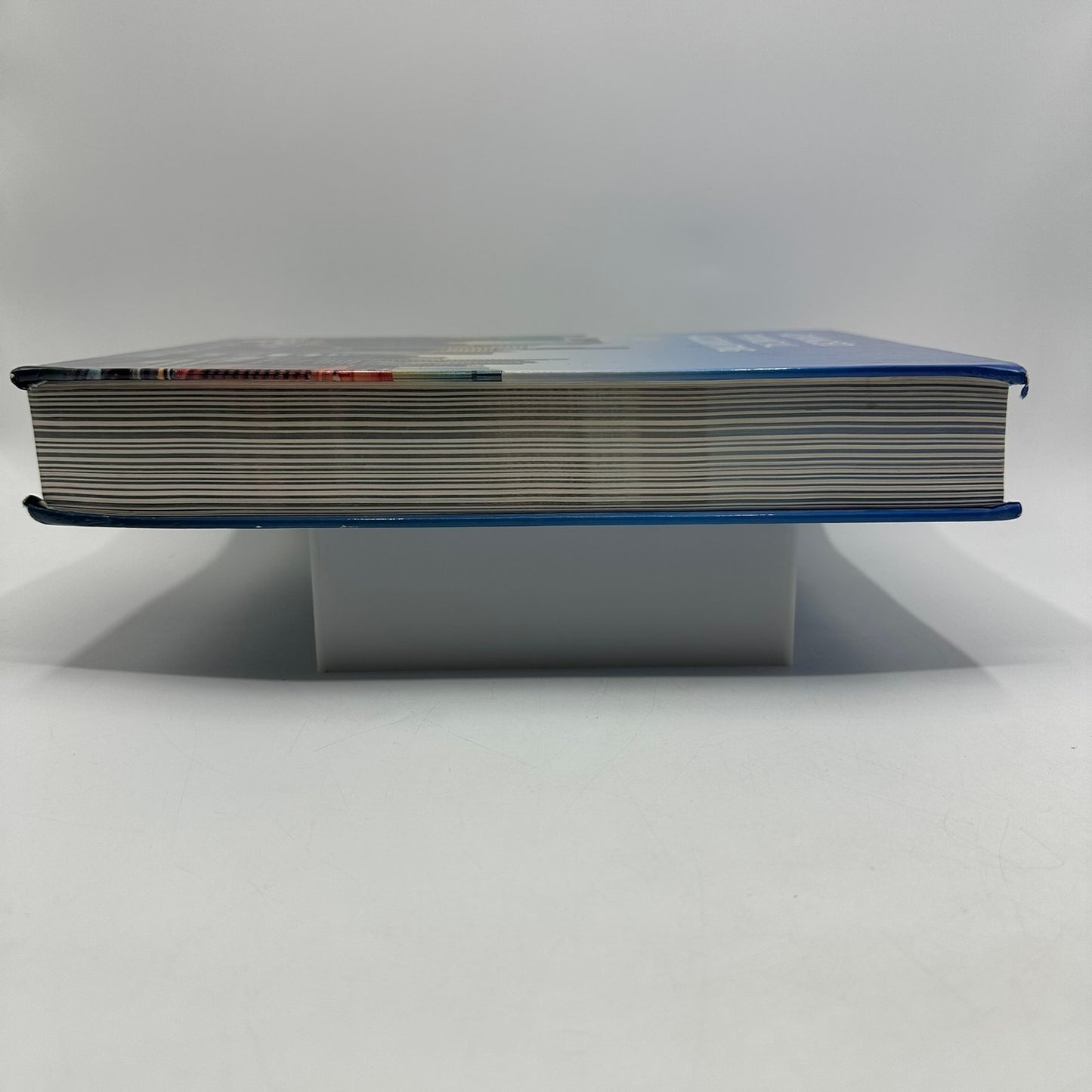 Advanced Financial Accounting Christensen Cottrell Budd 12th Edition Business