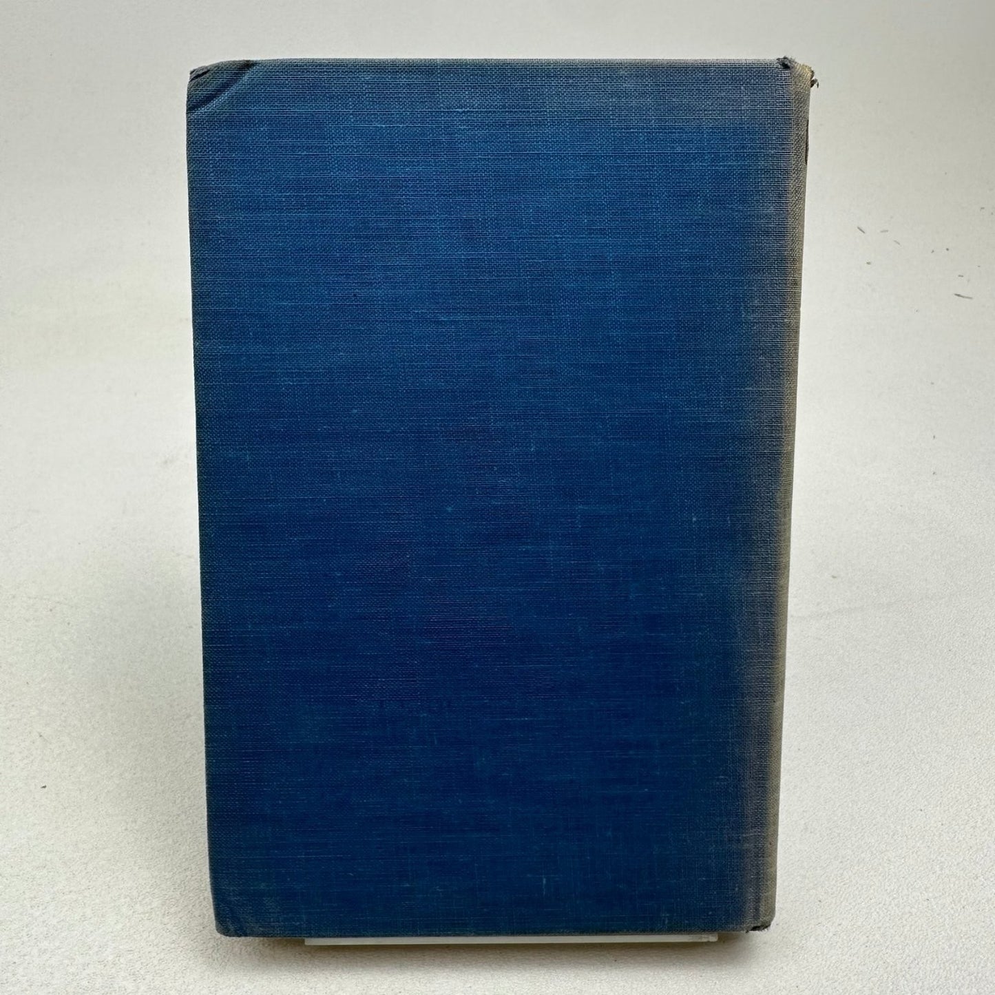 On Being A Bird Philip Wills 1955 First Edition SIGNED Memoir Parrish