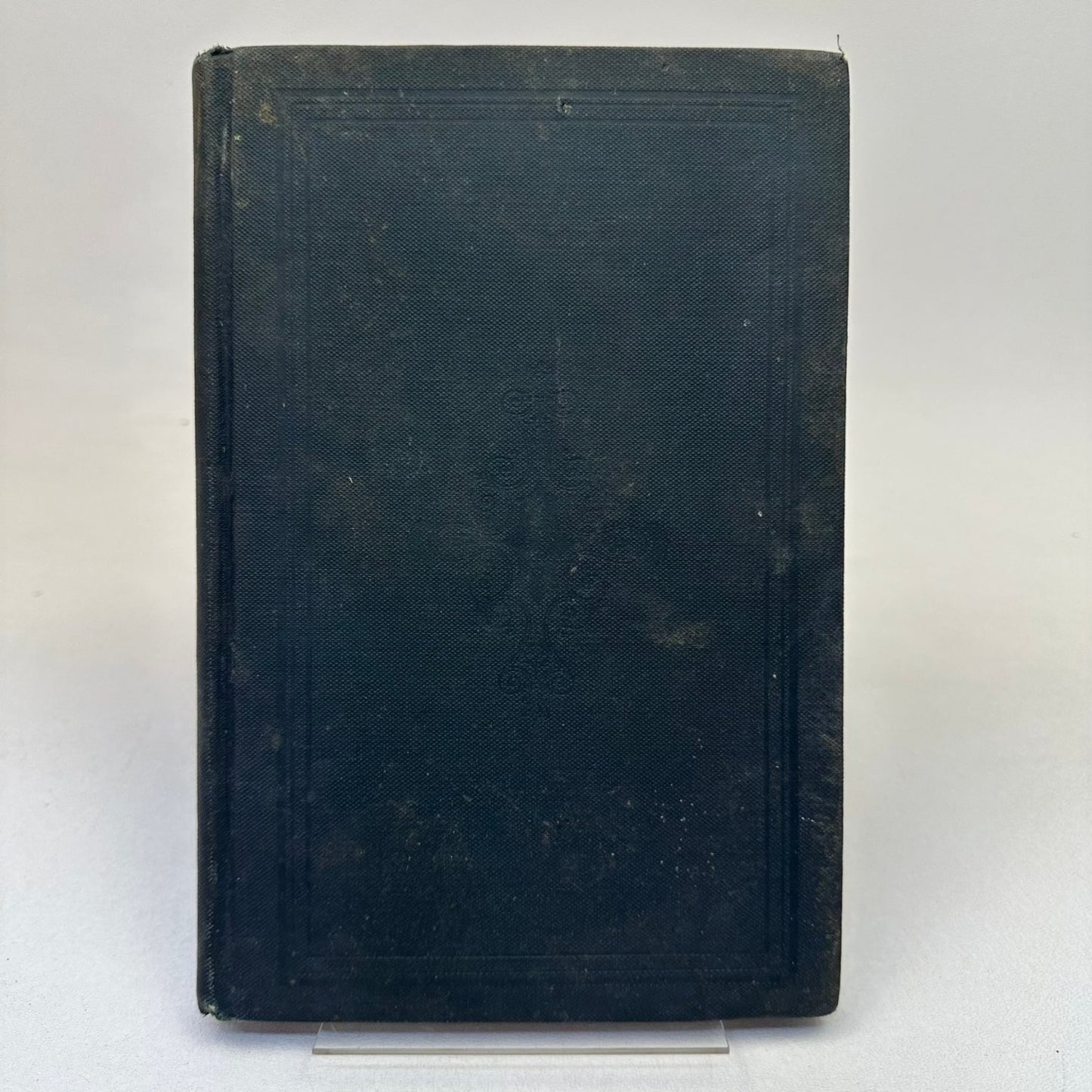 Volumetric Analysis Virgil Coblentz 1901 Chemistry Science Illustrated Blakiston