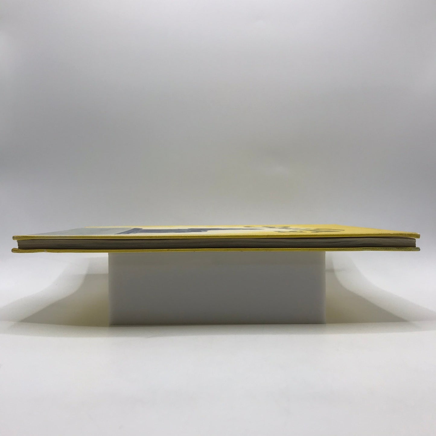 Spectrum Class of 1950 Jefferson High School Yearbook Portland Oregon Genealogy