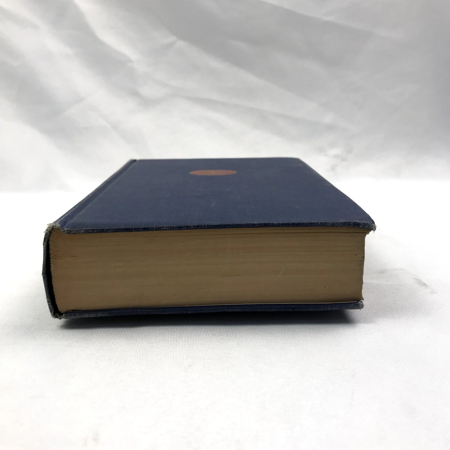 The Brothers Karamazov Hardcover Translated Novel by Fyodor Dostoyevsky