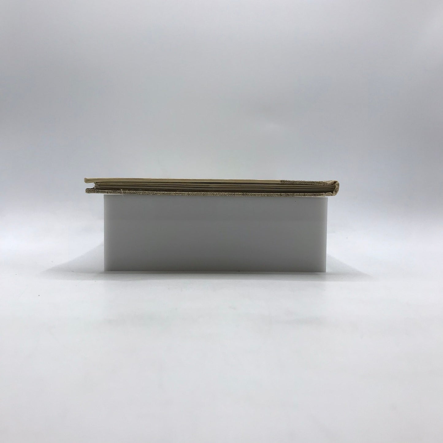 To Those Who See Gwen Frostic Free Verse Poetry Art Prints Winter Spring Nature