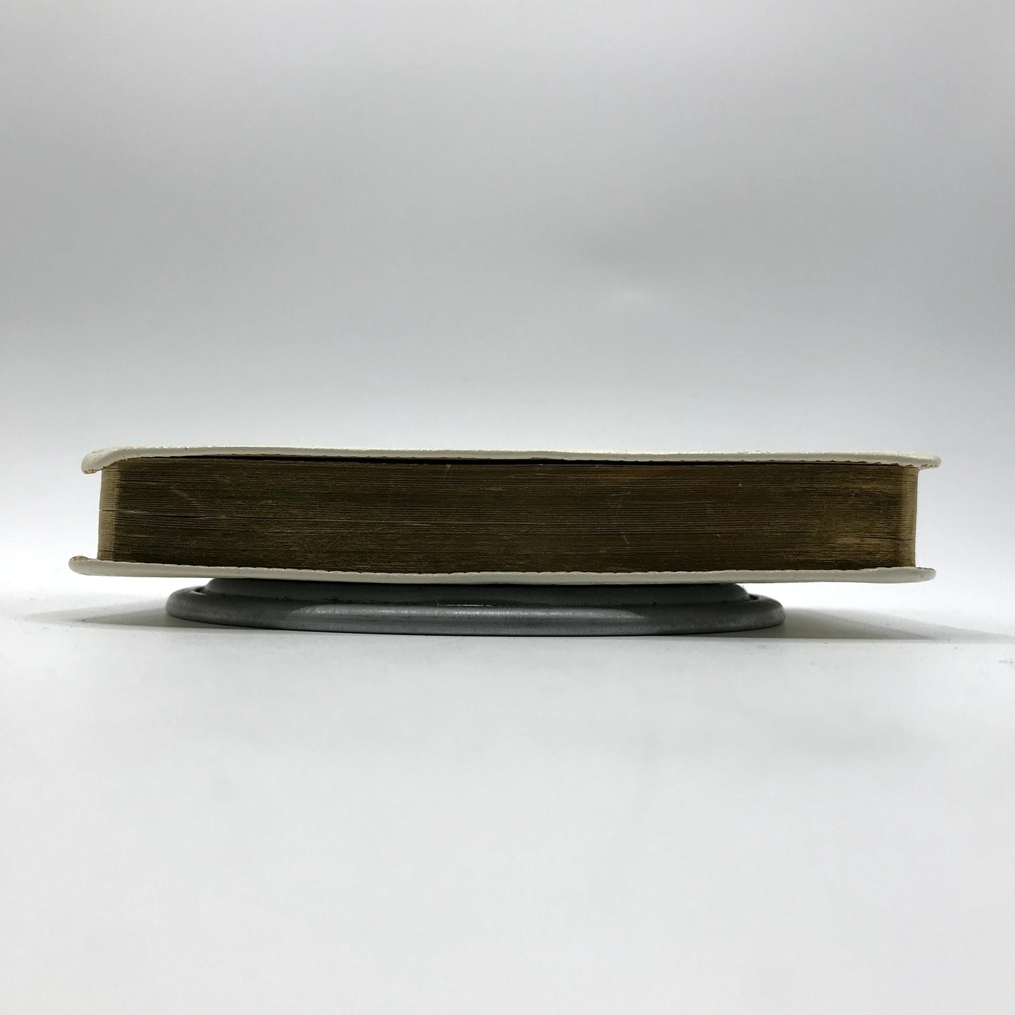 Saint Joseph Sunday Missal and Hymnal Softcover Book by Isabel V. Flynn 1956