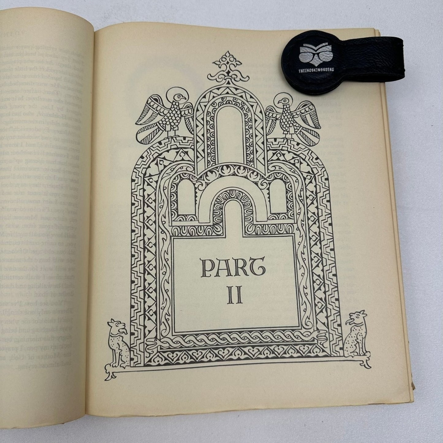 The Brothers Karamazov Dostoevsky 1949 Heritage Press Illustrated Classic