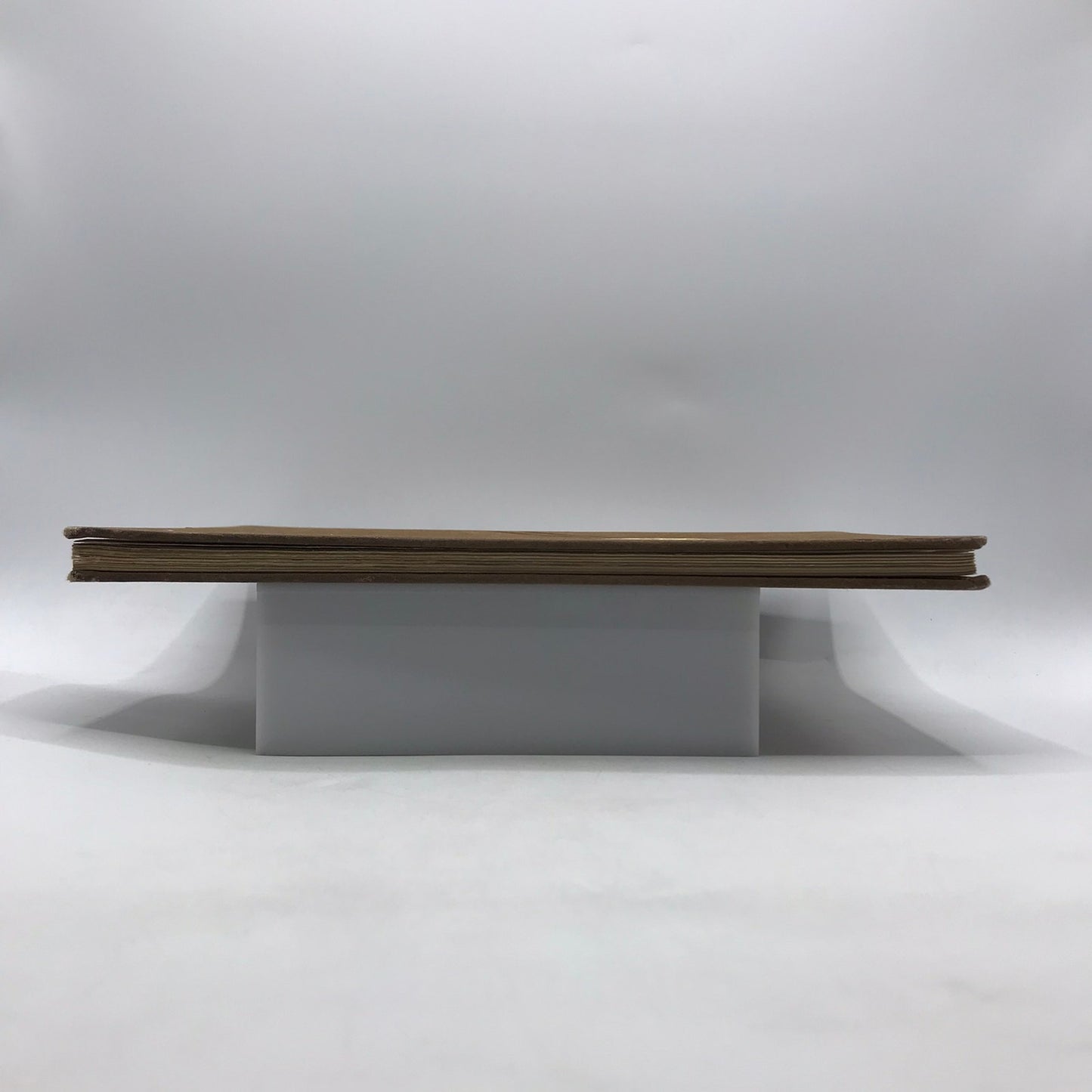 1936 Sealth Broadway High School Yearbook Seattle Washington History Memorabilia