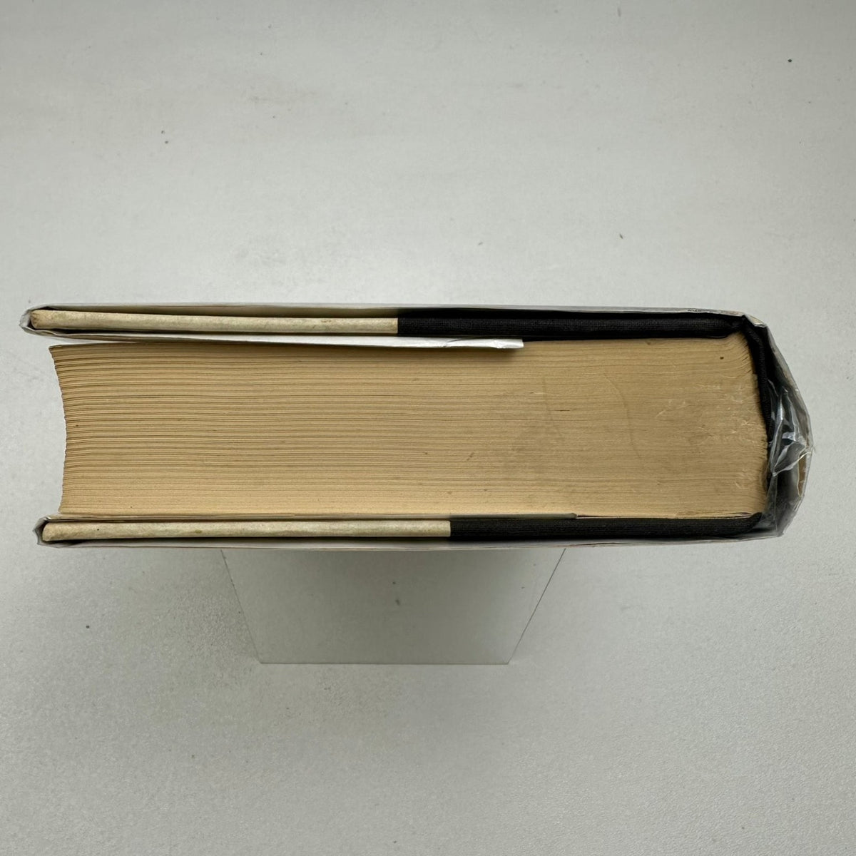 Of Time and the River Thomas Wolfe 1935 Book Club Edition Modern Standard