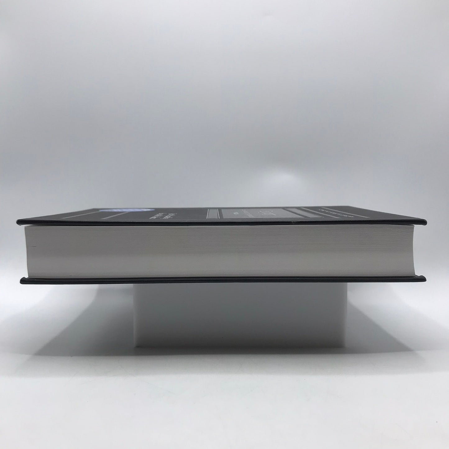 Property A Contemporary Approach Fifth Edition Interactive Casebook Law Textbook