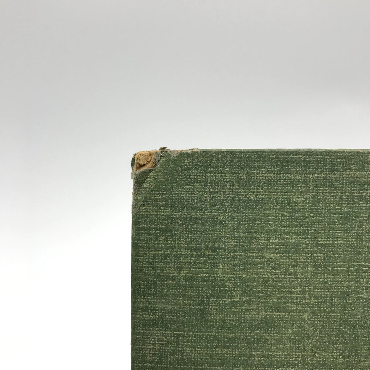 Hiroshima Vintage Hardcover History Book WWII  by John Hersey 1946 Edition