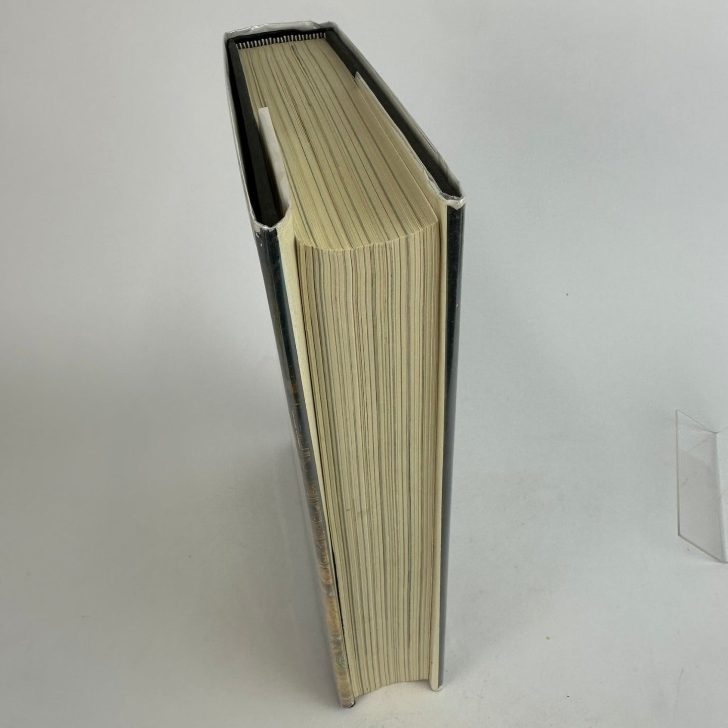 Holy Roman Empire Friedrich Heer 1968 Illustrated History Praeger Nonfiction