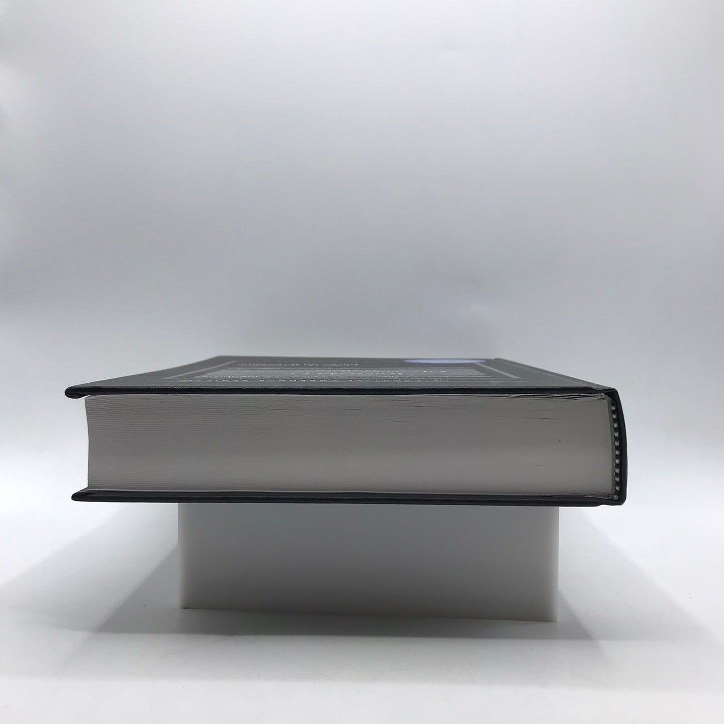 Property A Contemporary Approach Fifth Edition Interactive Casebook Law Textbook