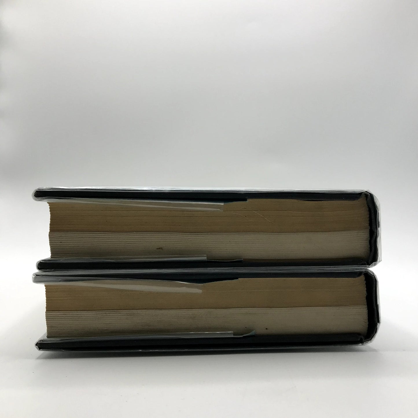 The Road To Victory Volumes 1 & 2 Illustrated Hardcover Major W. R. Wheeler 1946