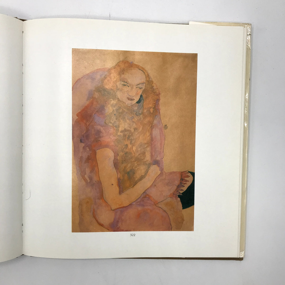 Sotheby's Paintings, Drawings & Sculpture Collection of Mr. and Mrs. Leigh HC