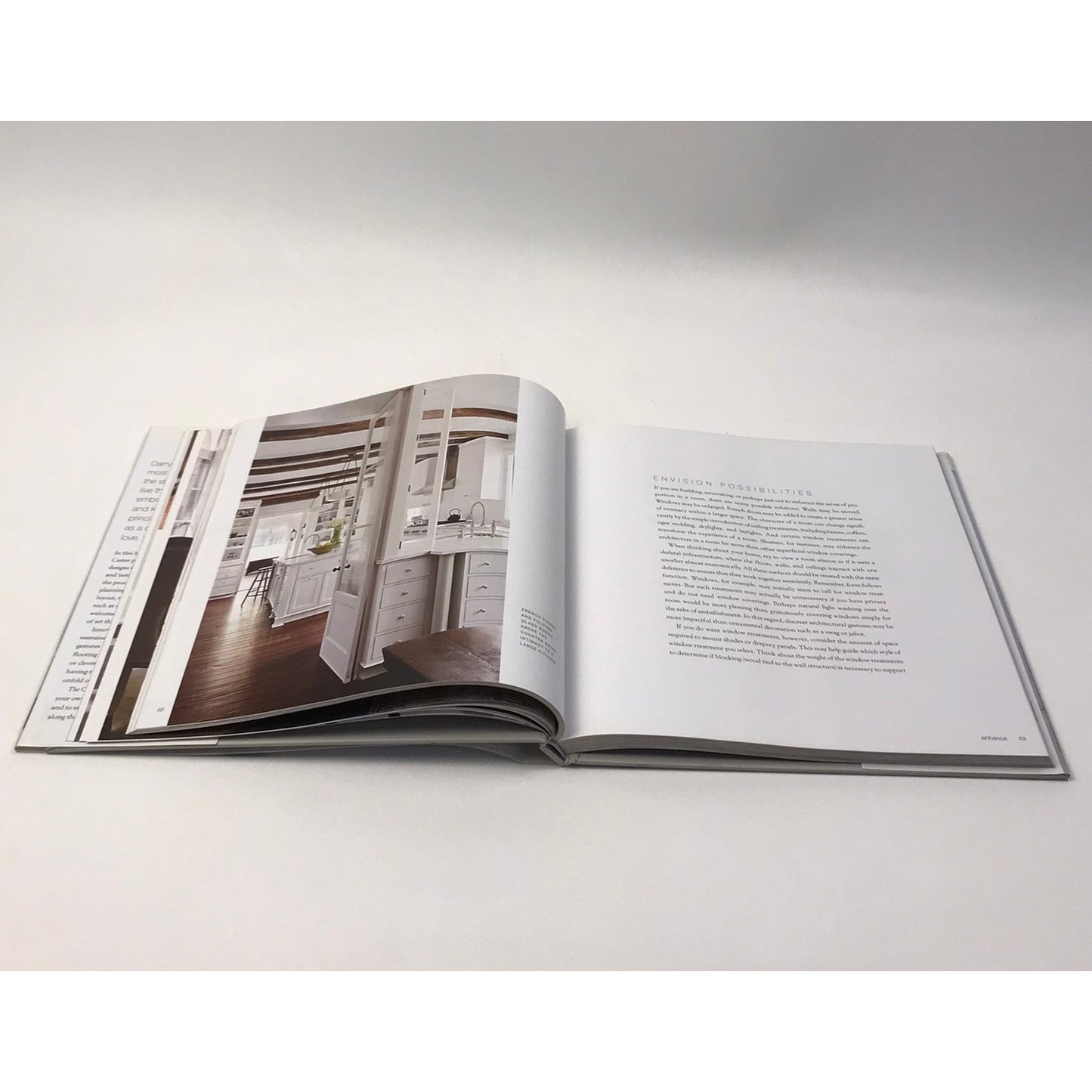 The Collected Home Rooms with Style Grace History Darryl Carter Interior Design