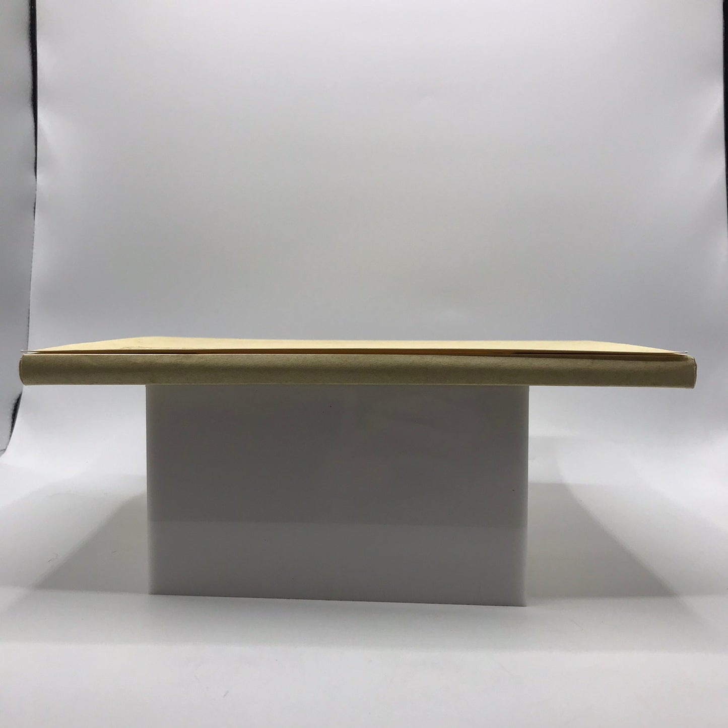 Strasbourg IL Y A Deux Siecles Collectif Exhibition Loose Leaf Limited Edition