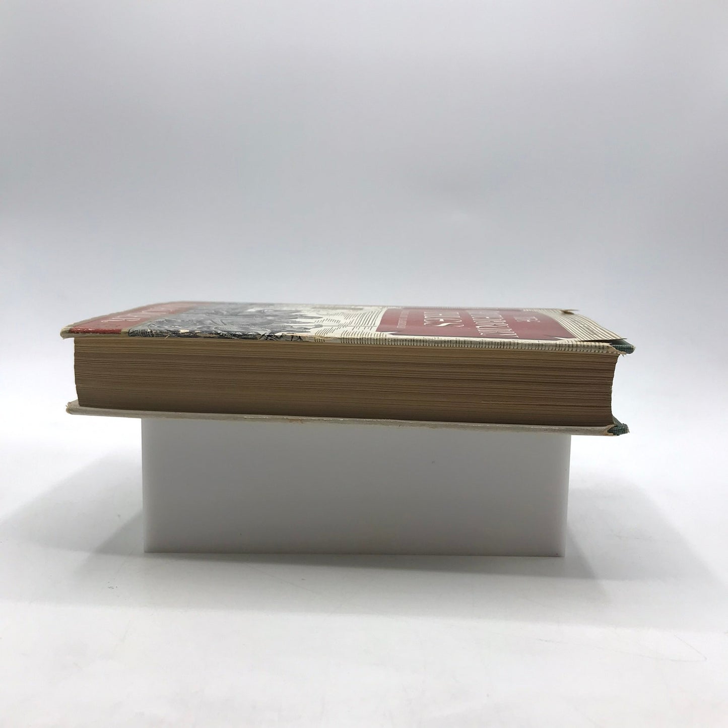 The Canterbury Tales Geoffrey Chaucer Skeat Edition Medieval Short Stories Poems