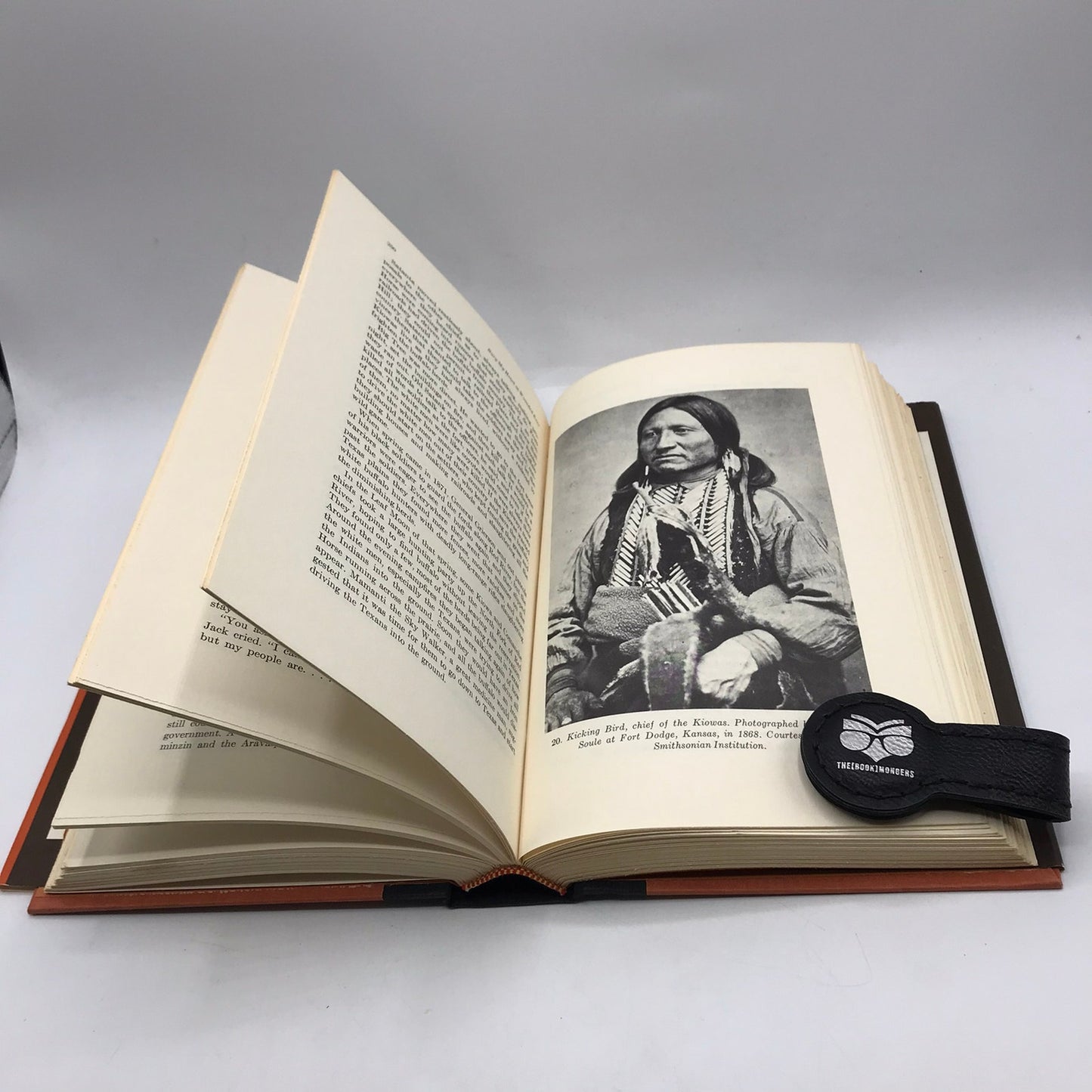 Bury My Heart At Wounded Knee Dee Brown Native American Military History War