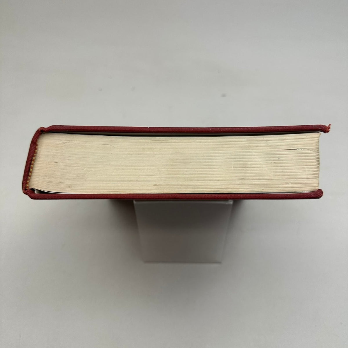 Fishes of the Gulf of Maine Bigelow Schroeder 1953 First Revision Ichthyology