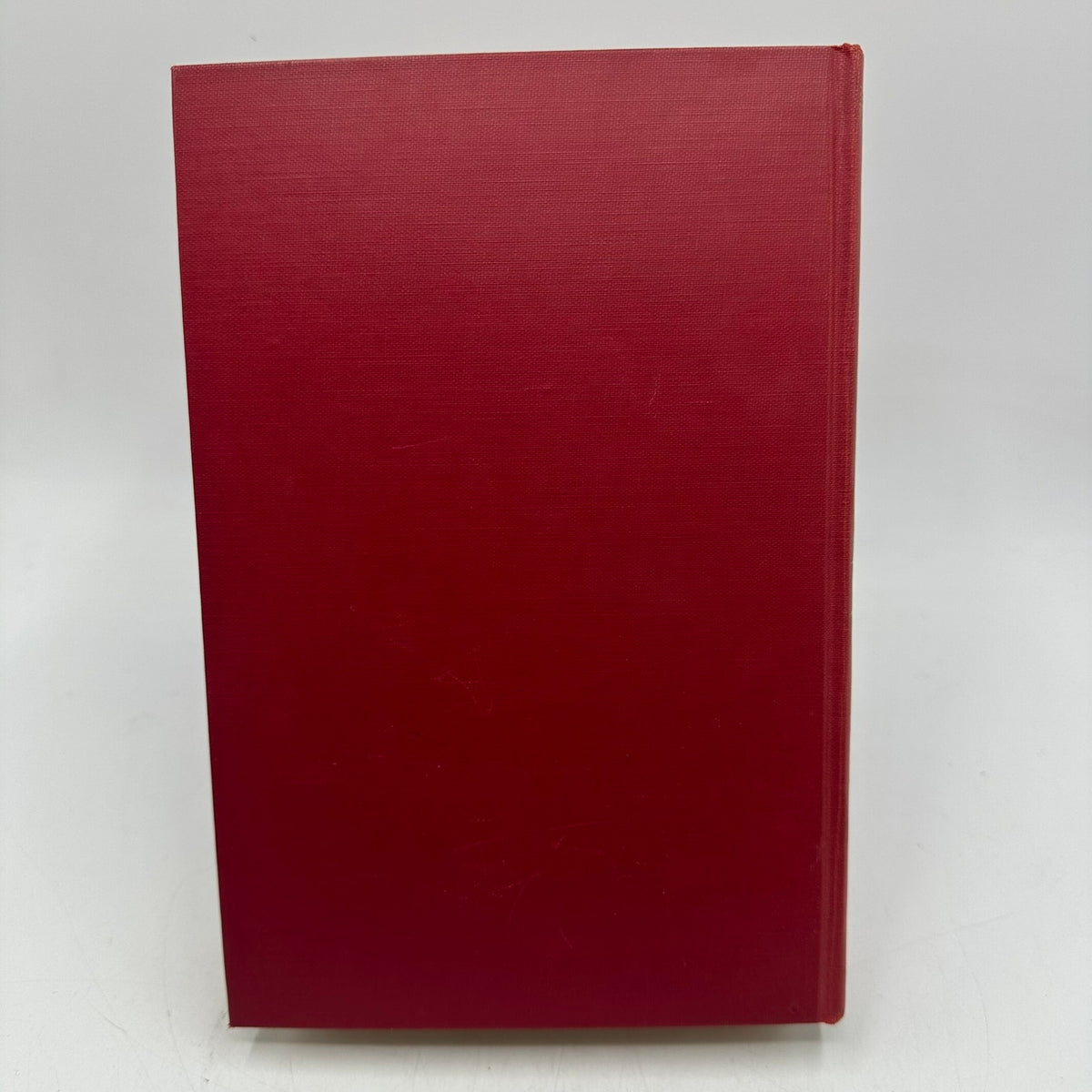 Prince of Players Edwin Booth Eleanor Ruggles Historical Biography Drama 1953