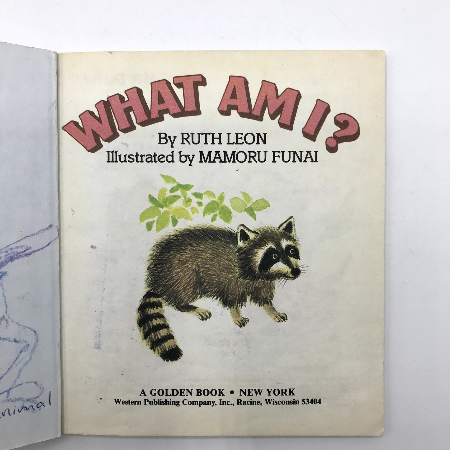 Lot of 18 First Little Golden Books Children's Illustrated Vintage Hardcovers