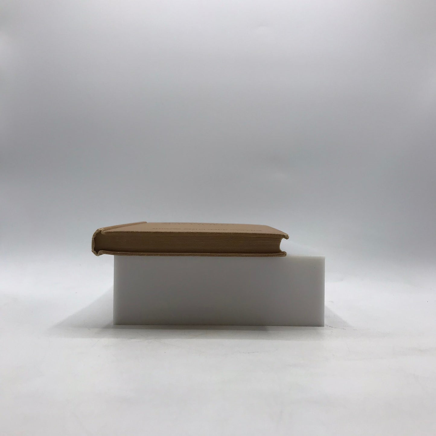 Hugos Norwegian Simplified System Rapid Self Instructor Grammar Pronunciation