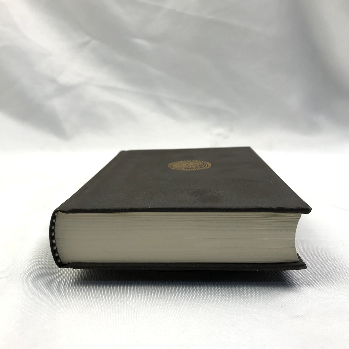 The Lakeside Classics Revolutionary Days Hardcover Book Julia Cantacuzene 1999