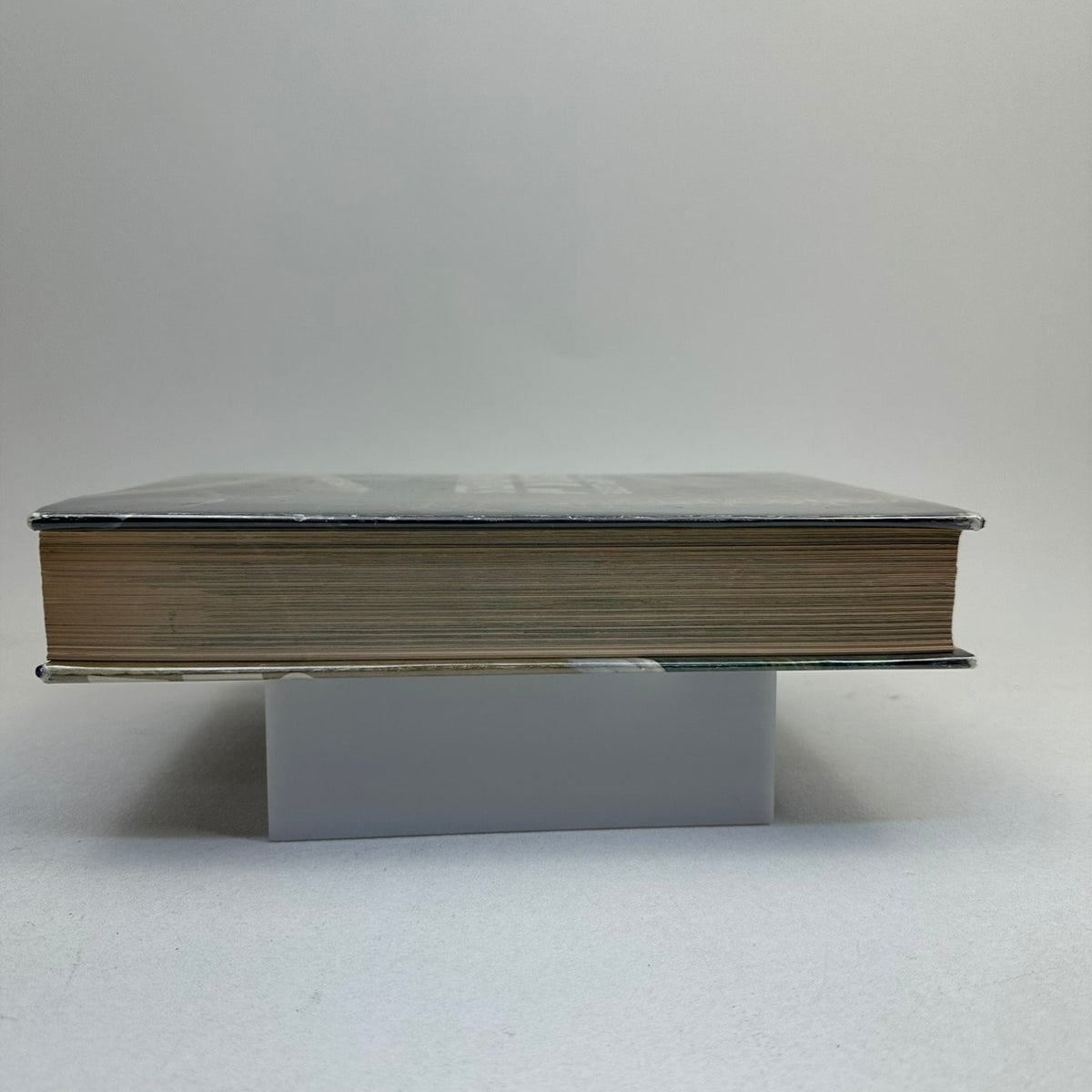Complete Book of Marvels Richard Halliburton 1960 Deluxe Illustrated