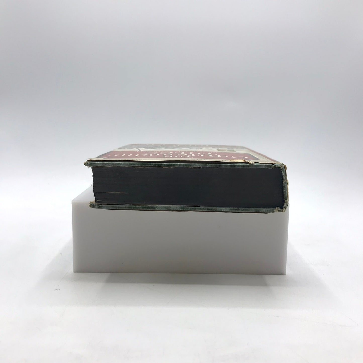 The Canterbury Tales Geoffrey Chaucer Skeat Edition Medieval Short Stories Poems