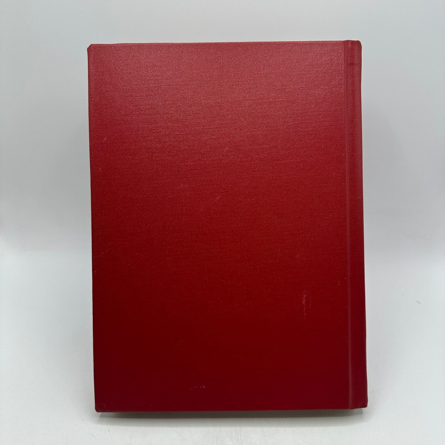 Leatherneck Magazine of Marine Corps 1997 Complete Year Vol 80 Military History