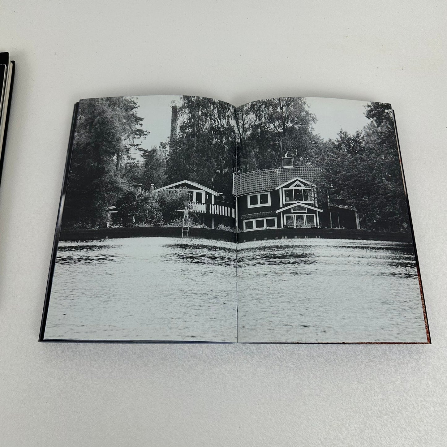 Bertil Vallien Glass Art Books Lot of 5 SIGNED Artist Monographs Sculpture