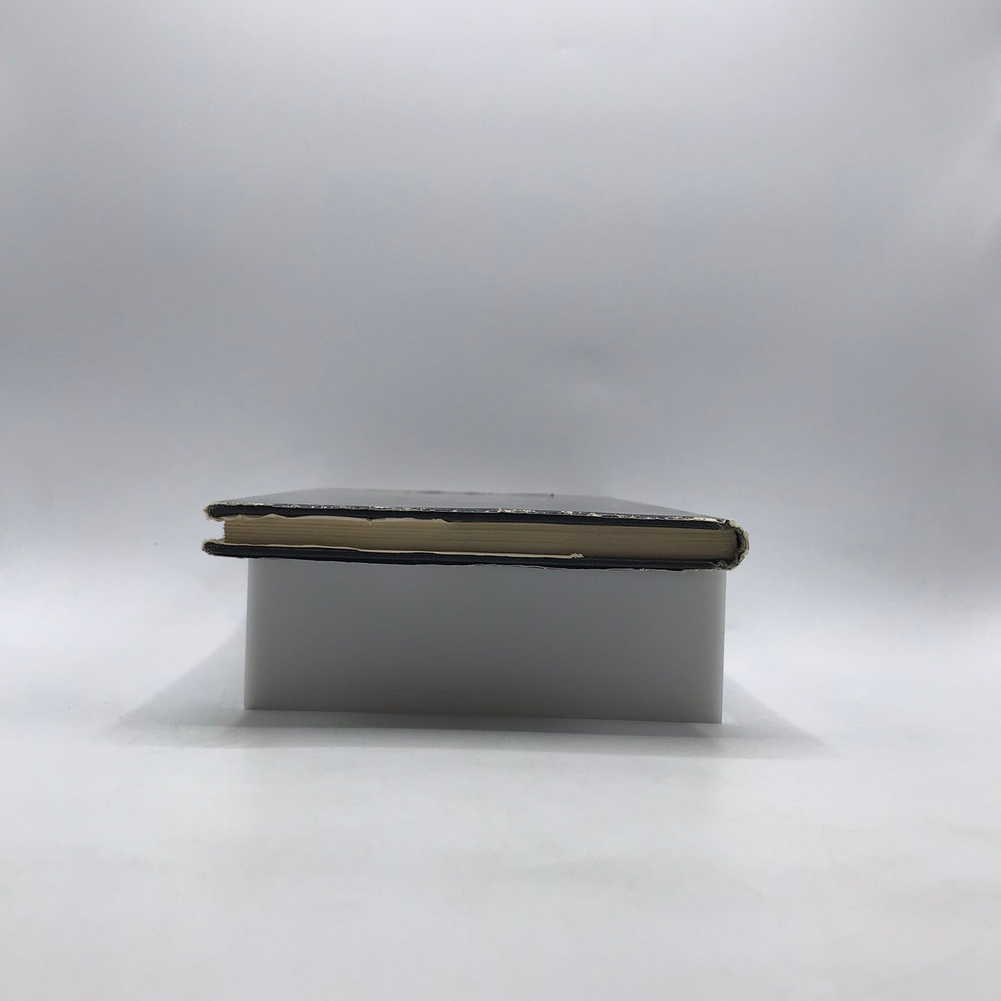 I Six Nonlectures E E Cummings Poetry Essays Literary Criticism Classic Memoir