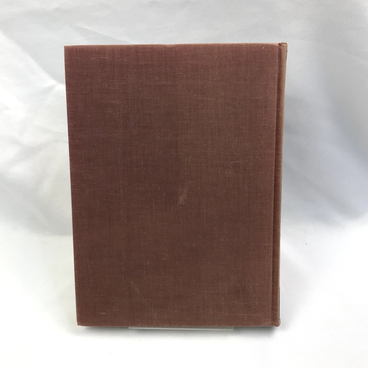 Anthony Burgess Shakespeare Hardcover Book First American Edition 1970