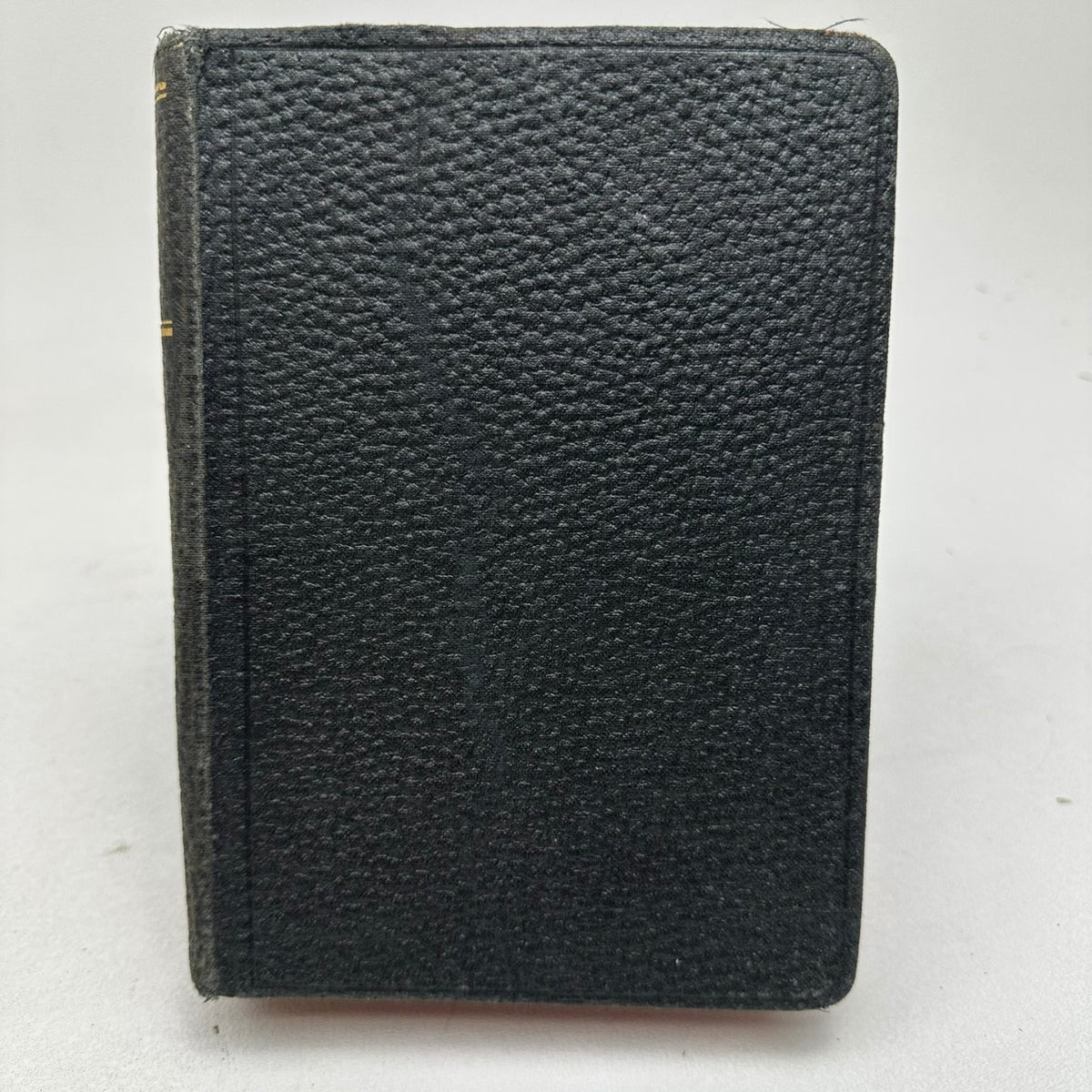 Scientific American Cyclopedia of Formulas Hopkins Reference Hardcover 1923