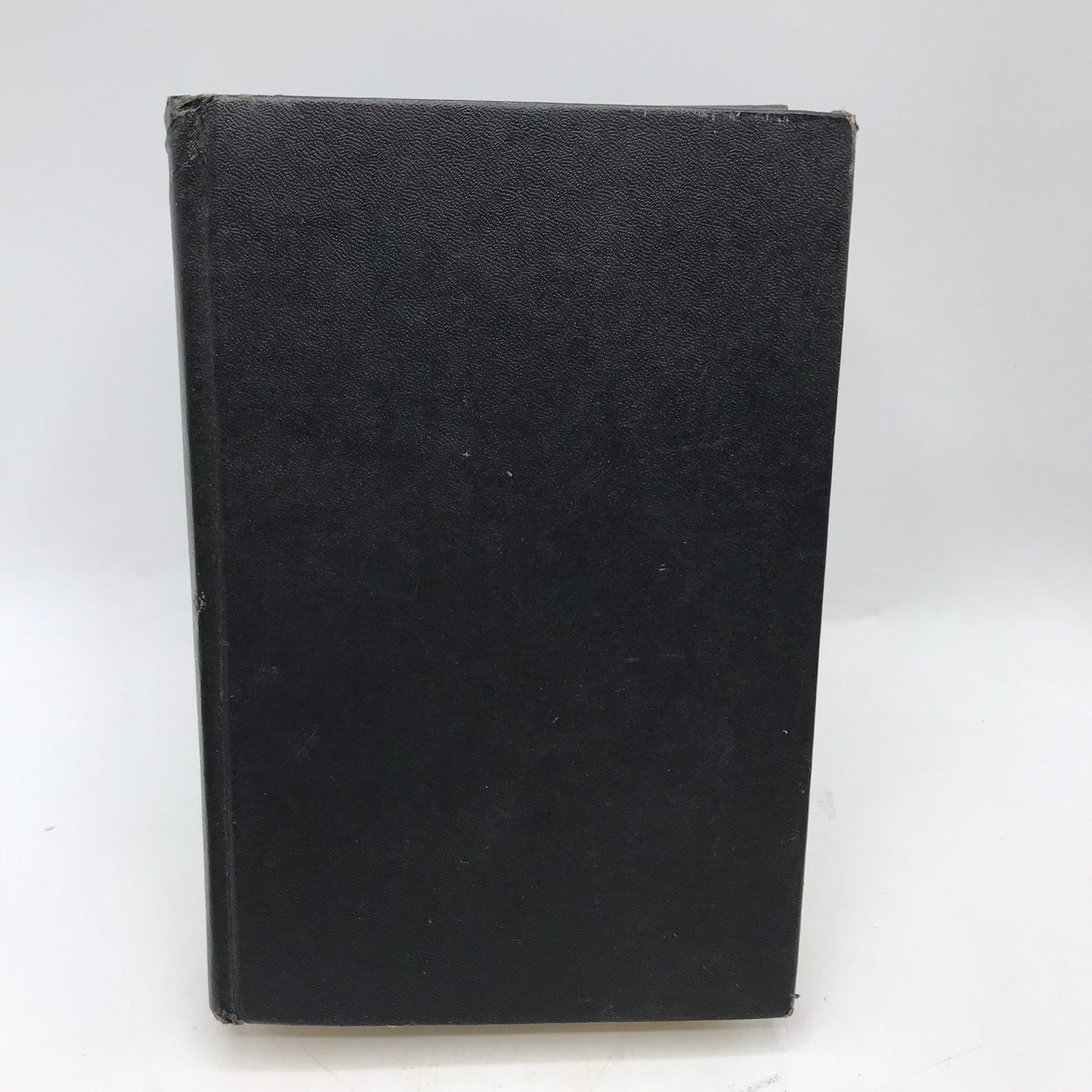 Giant Edna Ferber Cultural Historical Sears Readers Book Club Western Romance