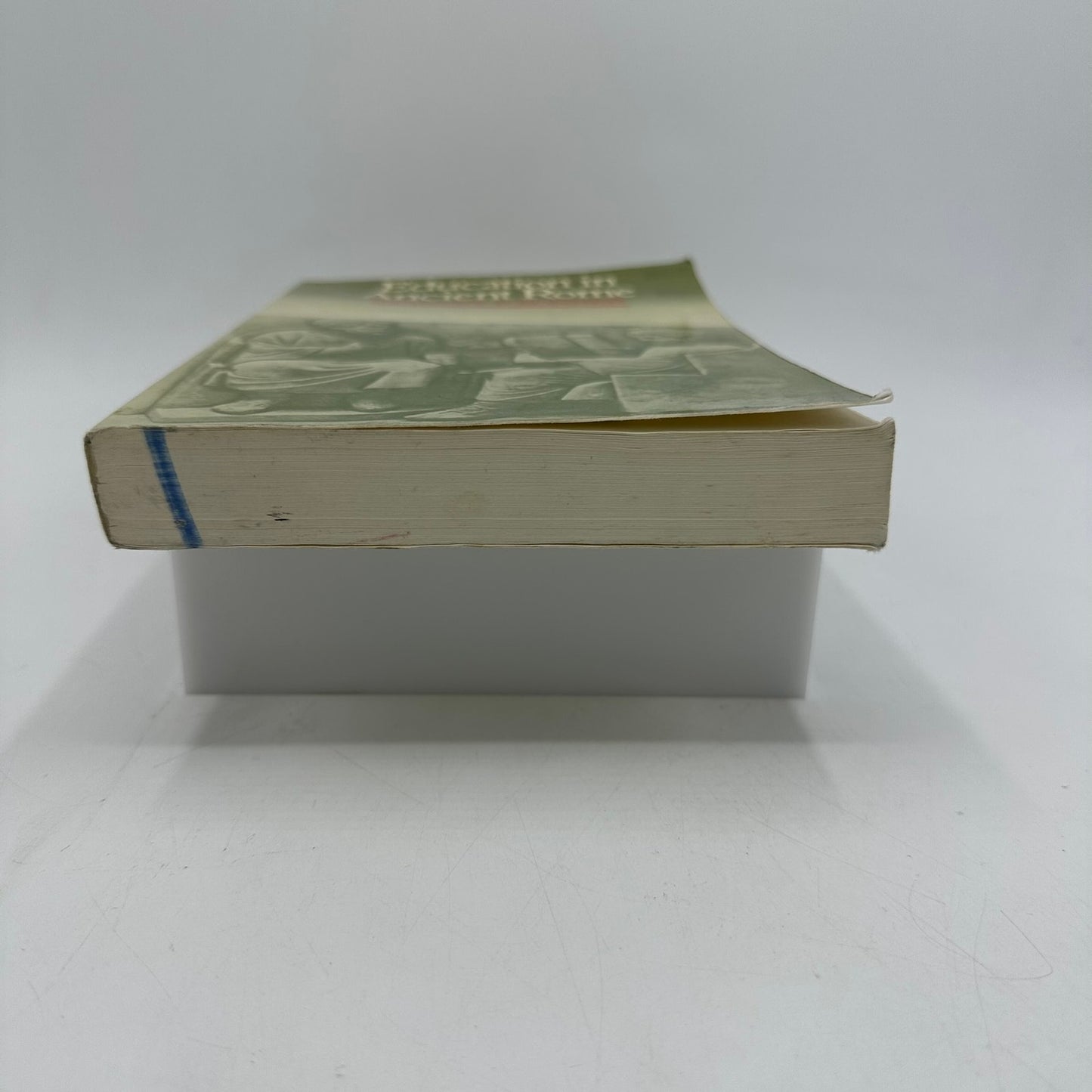 Education in Ancient Rome From Elder Cato to the Younger Pliny Stanley F Bonner