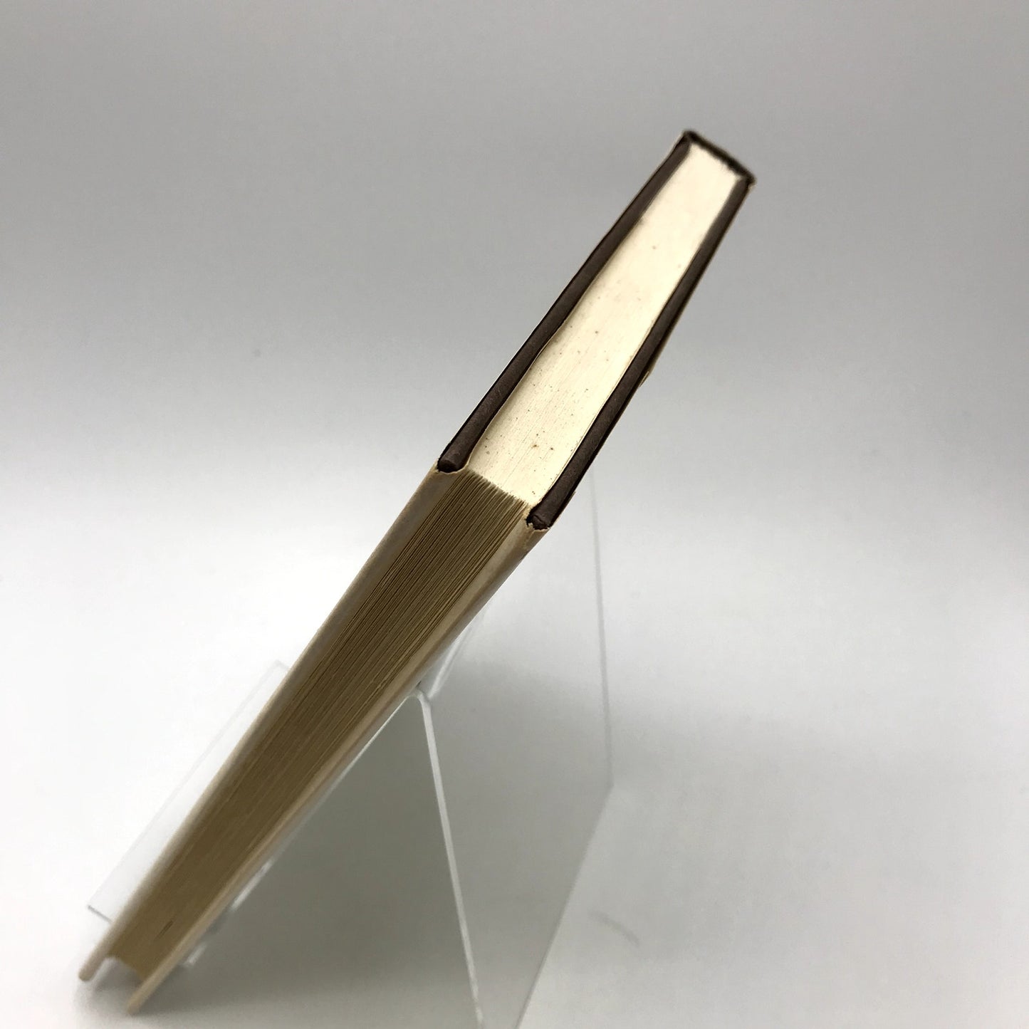 The Seven-Per-Cent Solution Hardcover Mystery Book by John Watson & Meyer 1974