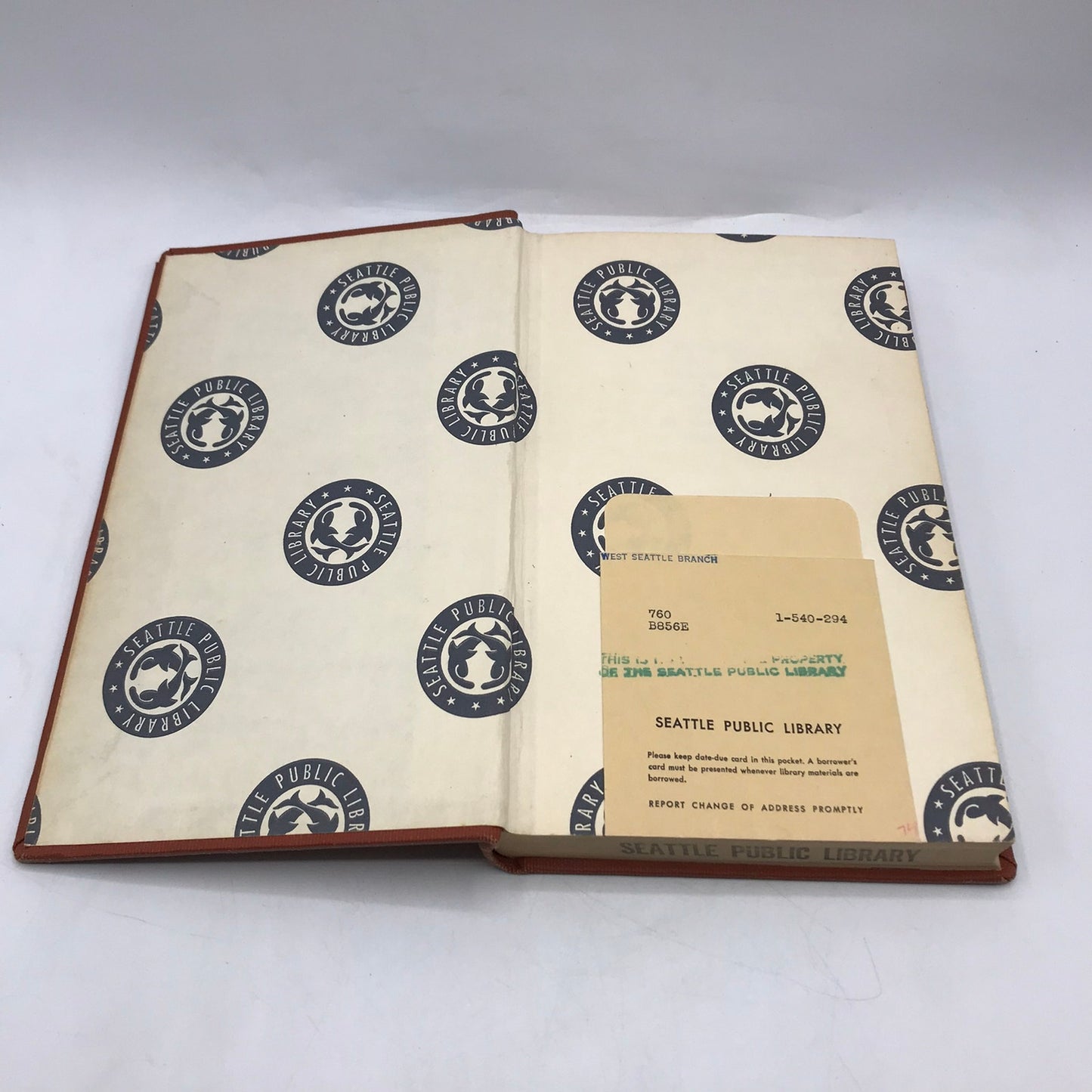 Etching and Engraving Techniques and the Modern Trend John Buckland Wright 1933