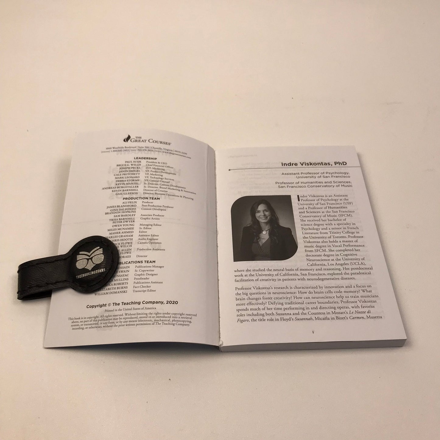 How Digital Technology Shapes Us Indre Viskontas Science Psychology CD Audiobook