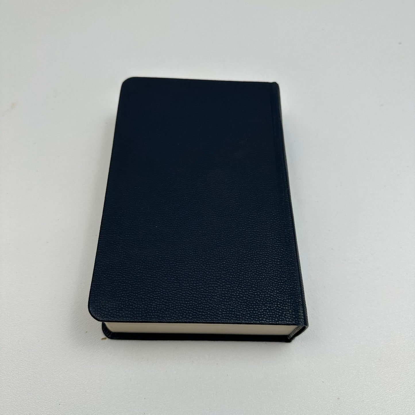 The Merck Manual of Diagnosis and Therapy Medicine Medical Reference 8th Edition