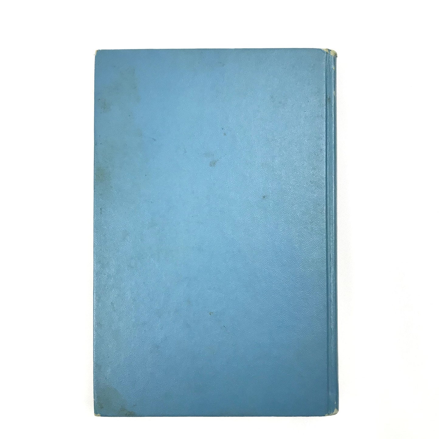 Kon Tiki Across The Pacific by Raft Thor Heyerdahl Biography Travel Adventure