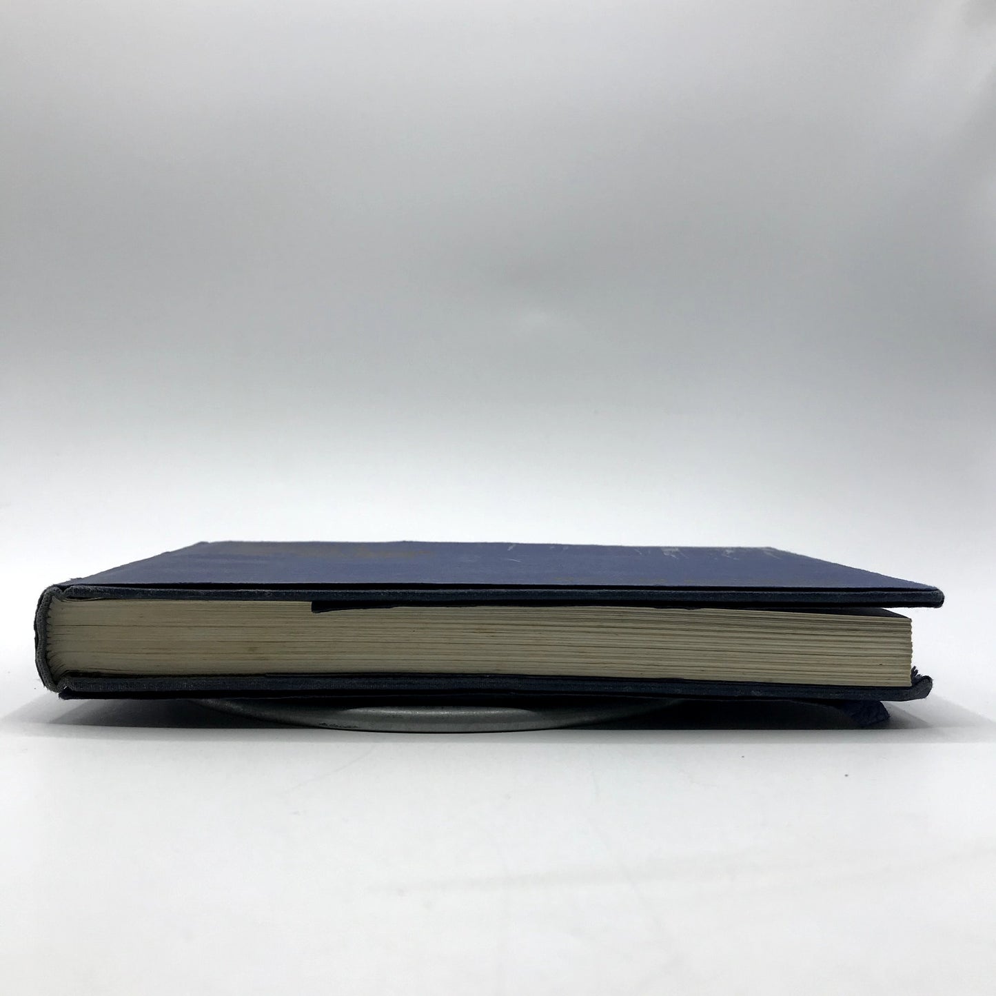 Brown's Pocket Book for Seamen Hardcover by Gerald Forsberg First Edition 1981